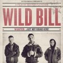 와일드빌 이미지