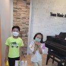 푸른별유치원 이미지