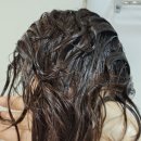 11650-17-107-3 | 107 스칼프 퓨리파잉 마이크로바이옴 샴푸, 헤어 스칼프 하이드레이팅 트리트먼트 사용후기