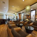 마린인터넷플라자 | 괌여행 10만원대 찐가성비 리조트 추천 괌 플라자 리조트 내돈내산 솔직 후기