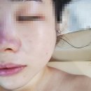 송하피부샵