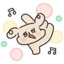 국도철물건재 네이버블로그