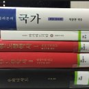 주간 훈련일지 14주차 (15년 7월5주) Pro-Platonian의 Yoga 공부 이미지