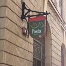 어부실외 | 📸 여행기록 - 부다페스트(Budapest)