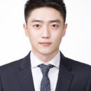 ㈜영산건설 이미지