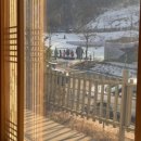 미리내사우나 이미지