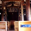 신월동063 이미지