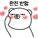 순성농장 이미지