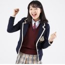 차이홍판교중국어교습소
