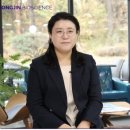 정진바이오 이미지