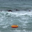 해변노래연습장 이미지