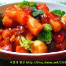 엄마떡볶이 - 미추홀구 길파로28번길 15 | 엄마떡볶이