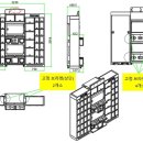 RAINBOW CASTLE 이미지
