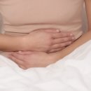 정다운산부인과 네이버블로그