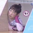 다모이세 이미지