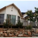 밤하늘펜션 이미지