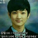 호떡집 - 평택시 관광특구로 24 | 호떡집