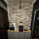 자(JA)무인텔 이미지