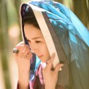 수우리옷작품한복 이미지