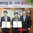 청소년 문화의집(신축) 이미지
