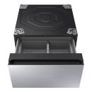 삼성아트세탁 이미지