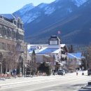 시대자동차써비스 이미지