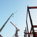 우성설비 이미지