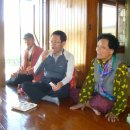 용명2리 이미지