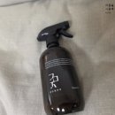 그레이스빌화학노동조합 | 아직도 빨래 쉰내제거 식초 베이킹소다 쓰세요? 원인 물질 중화하는 신박한 방법