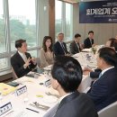 참회계법인 네이버블로그