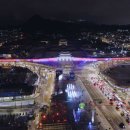 광화문미디어 이미지