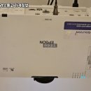 비젼 스크린골프 이미지