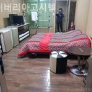 사이버리아 이미지