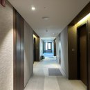 모텔청화 이미지