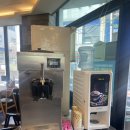 옥동집 | 울산 옥동 고기집 눈꽃대패 삼겹살 샐러드바 후기