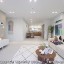 메종드라르떼 이미지