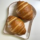 풍년제과터미널점 이미지