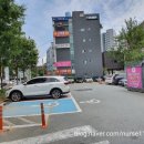 충무오거리로 이미지