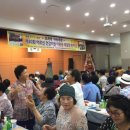 광산구민회관 이미지