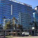 구로-구로-구로-1080 이미지