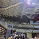 고양검도관 이미지