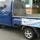 남동70 이미지