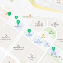 빽다방시흥배곧타운점