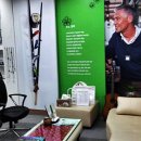 평촌역스타키 이미지