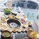 금돈옥 이미지
