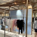 내눈에신세계 이미지