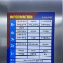 강일바른내과의원 네이버블로그