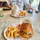 호텔리브레 | 🇯🇵 오키나와 5박6일 자유 여행 - 1일 차 | 첫날부터 나랑 잘 맞네? [렌트카, 수제버거, 아메리칸 빌리지...