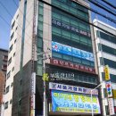 용호로-1 이미지