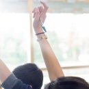 지니의 캠프 이미지